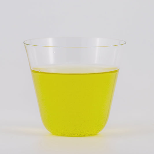 【Tokyo Leaves】2026 Japanese Organic Sencha IWAKURA5 HARUMIDORI