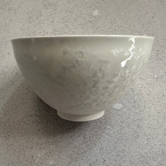 SENCHA スタートセット TAKA