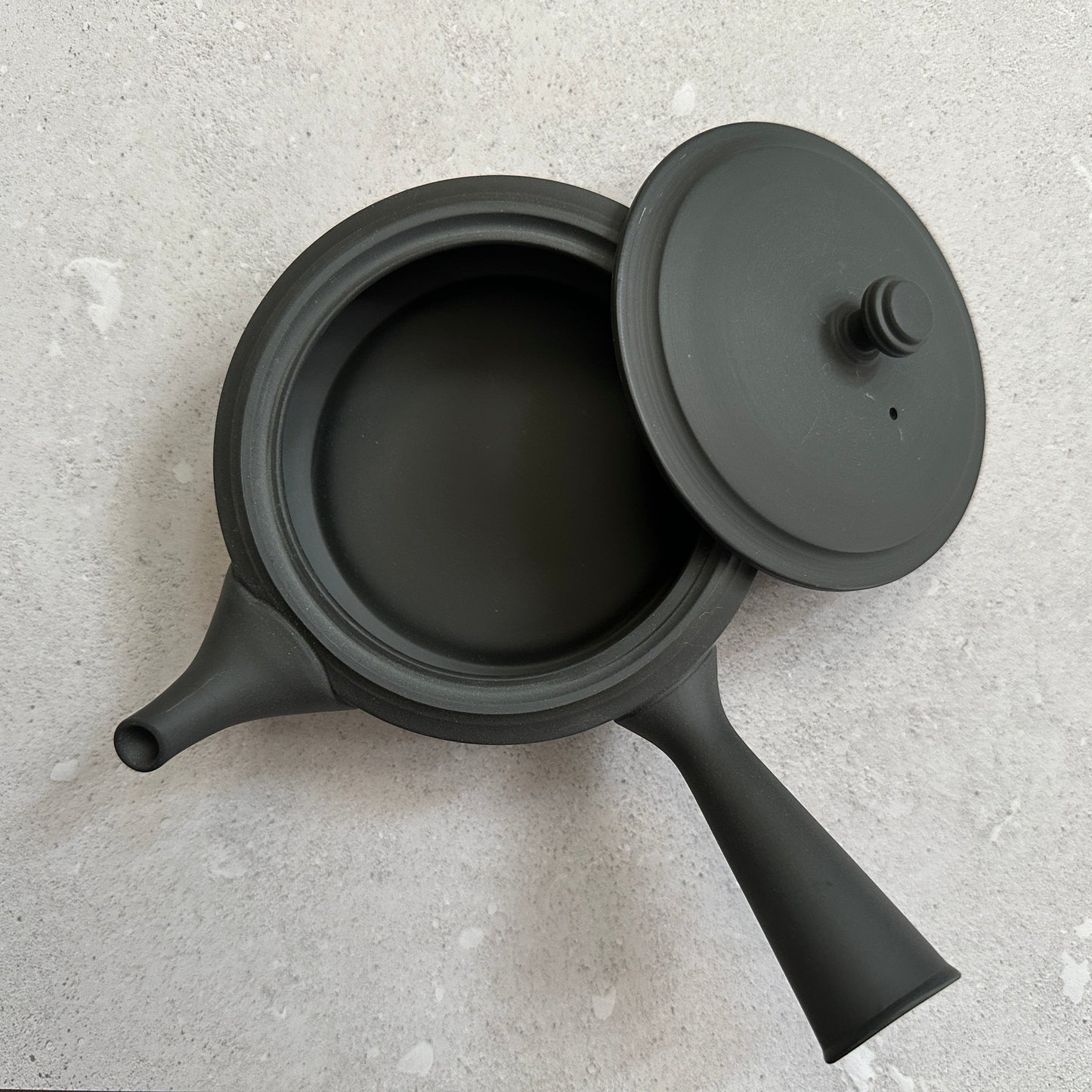 SENCHA Starter Set TAKA Scheduled