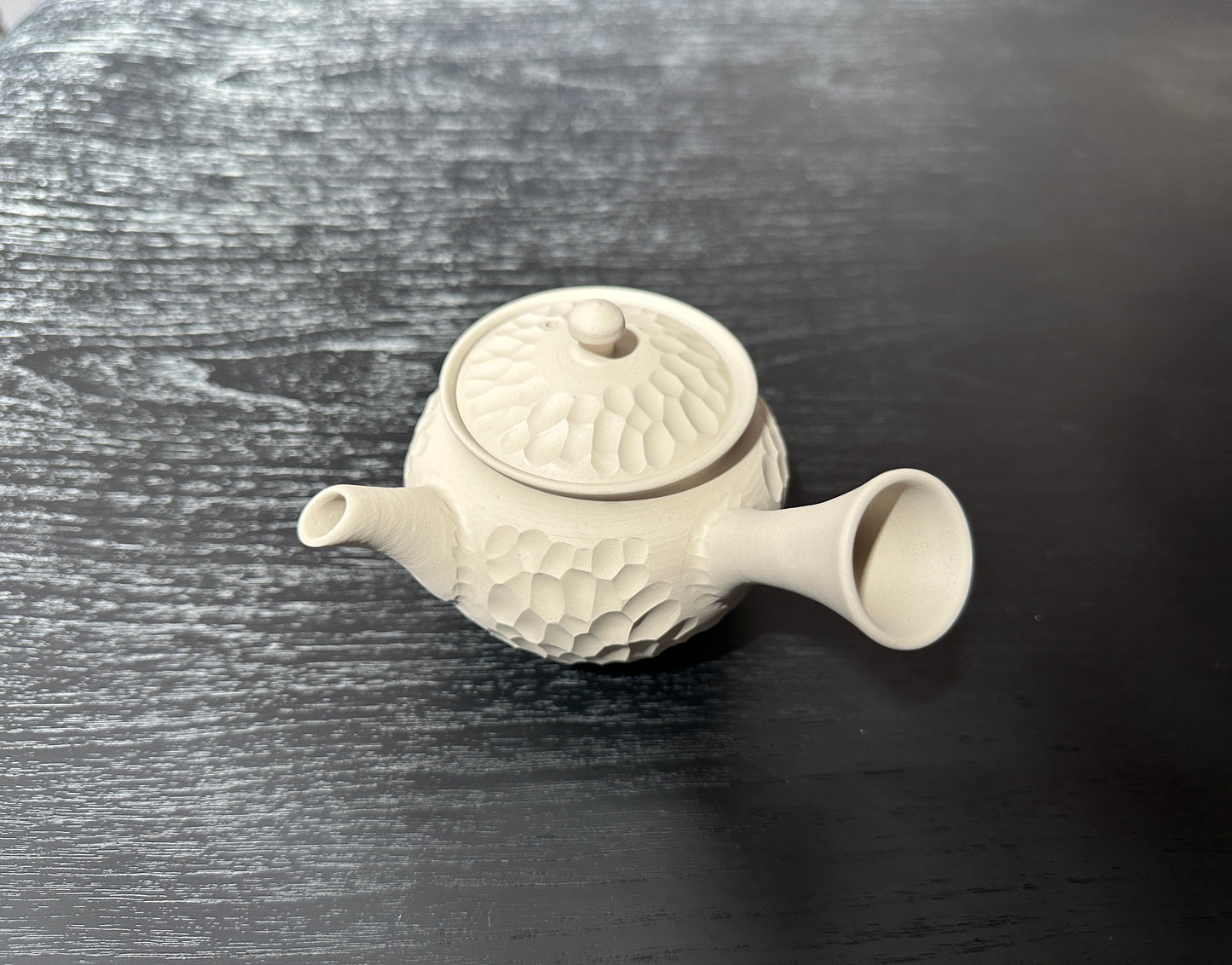SENCHA Set KENJI Scheduled for release in November