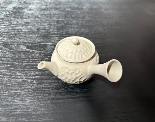 SENCHAセット KENJI