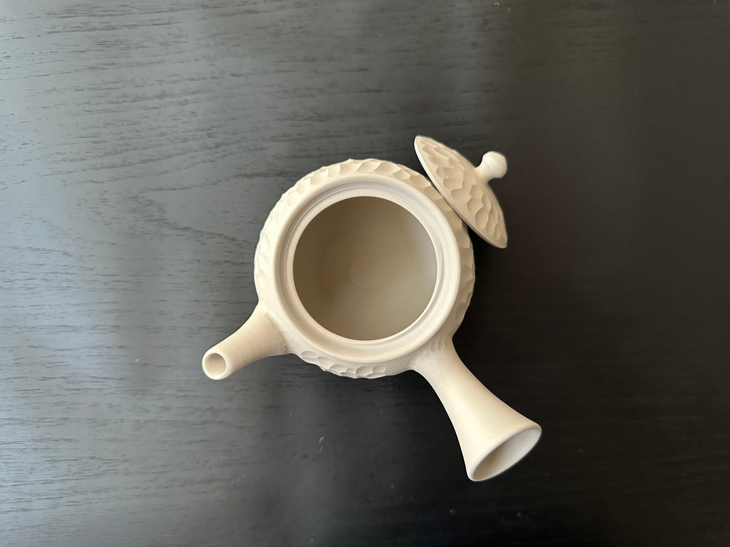 SENCHA Set KENJI Scheduled for release in November