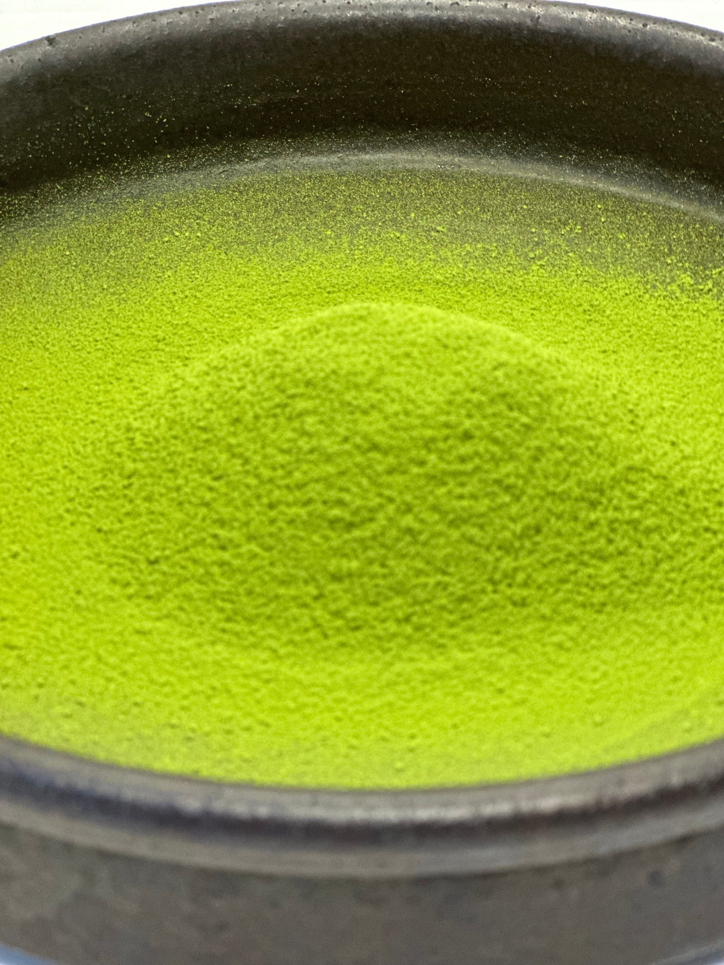 【Tokyo Leaves】 Japanese Organic Uji Matcha FUSEDA8 OKUMIDORI