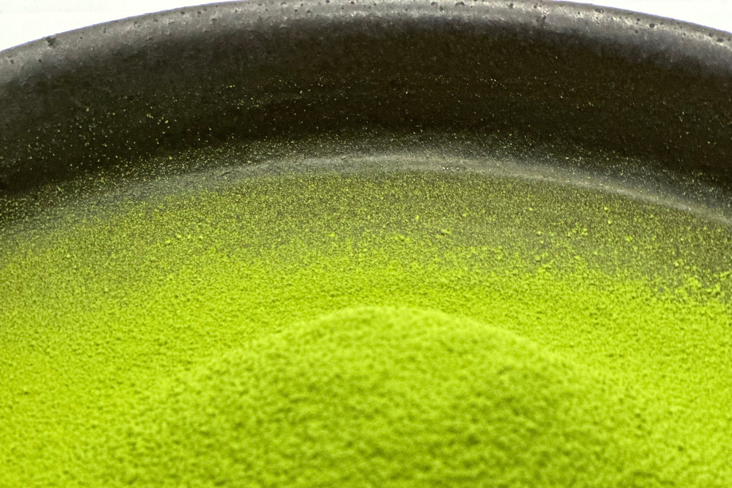 【Tokyo Leaves】 Japanese Organic Uji Matcha FUSEDA 8 OKUMIDORI