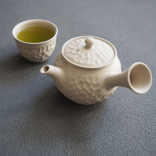 SENCHAセット KENJI