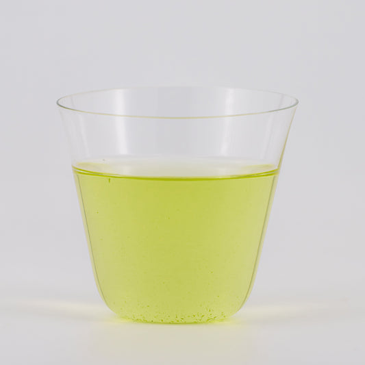 【Tokyo Leaves】2026 Japanese Organic Sencha IWAKURA 3 SAYAMAKAORI
