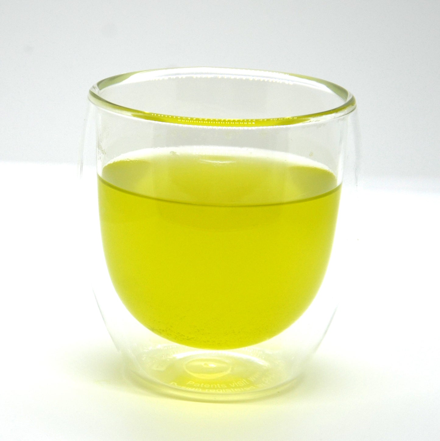 【Tokyo Leaves】2026 Japanese Organic Sencha IWAKURA5 HARUMIDORI
