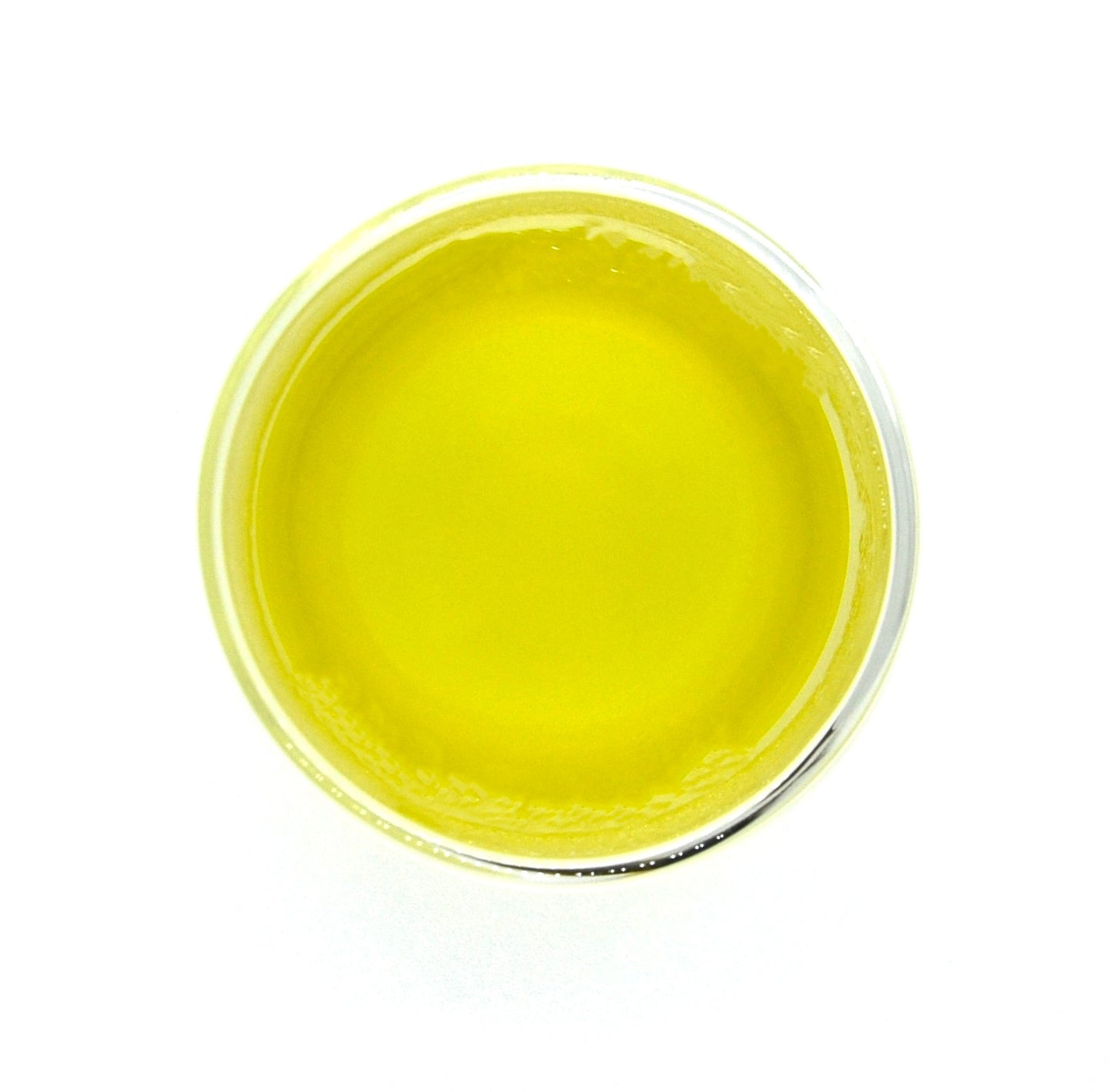 【Tokyo Leaves】2026 Japanese Organic Sencha IWAKURA 3 SAYAMAKAORI