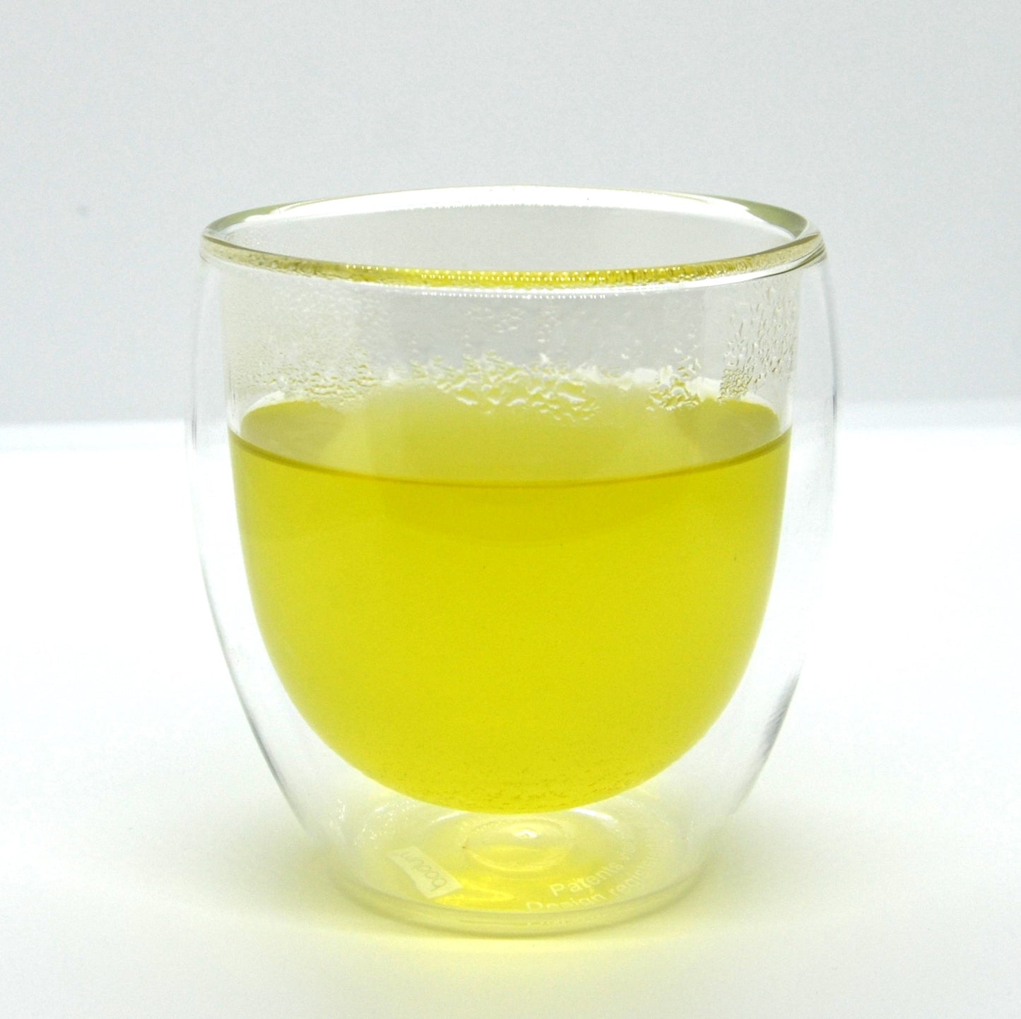 【Tokyo Leaves】2026 Japanese Organic Sencha IWAKURA 3 SAYAMAKAORI