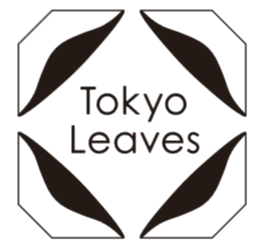 TOKYO LEAVES
