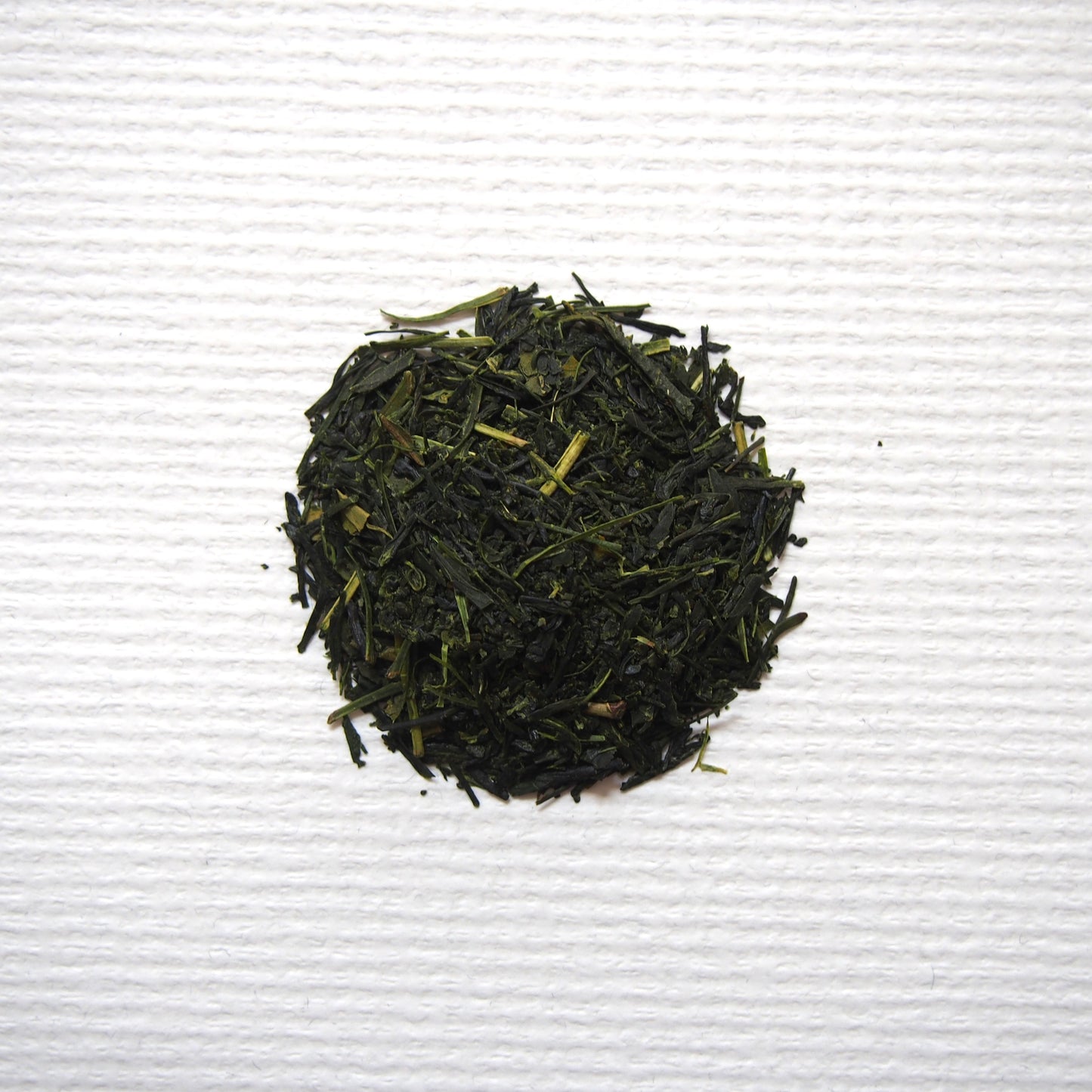 【Tokyo Leaves】2026 Japanese Organic Sencha IWAKURA5 HARUMIDORI　