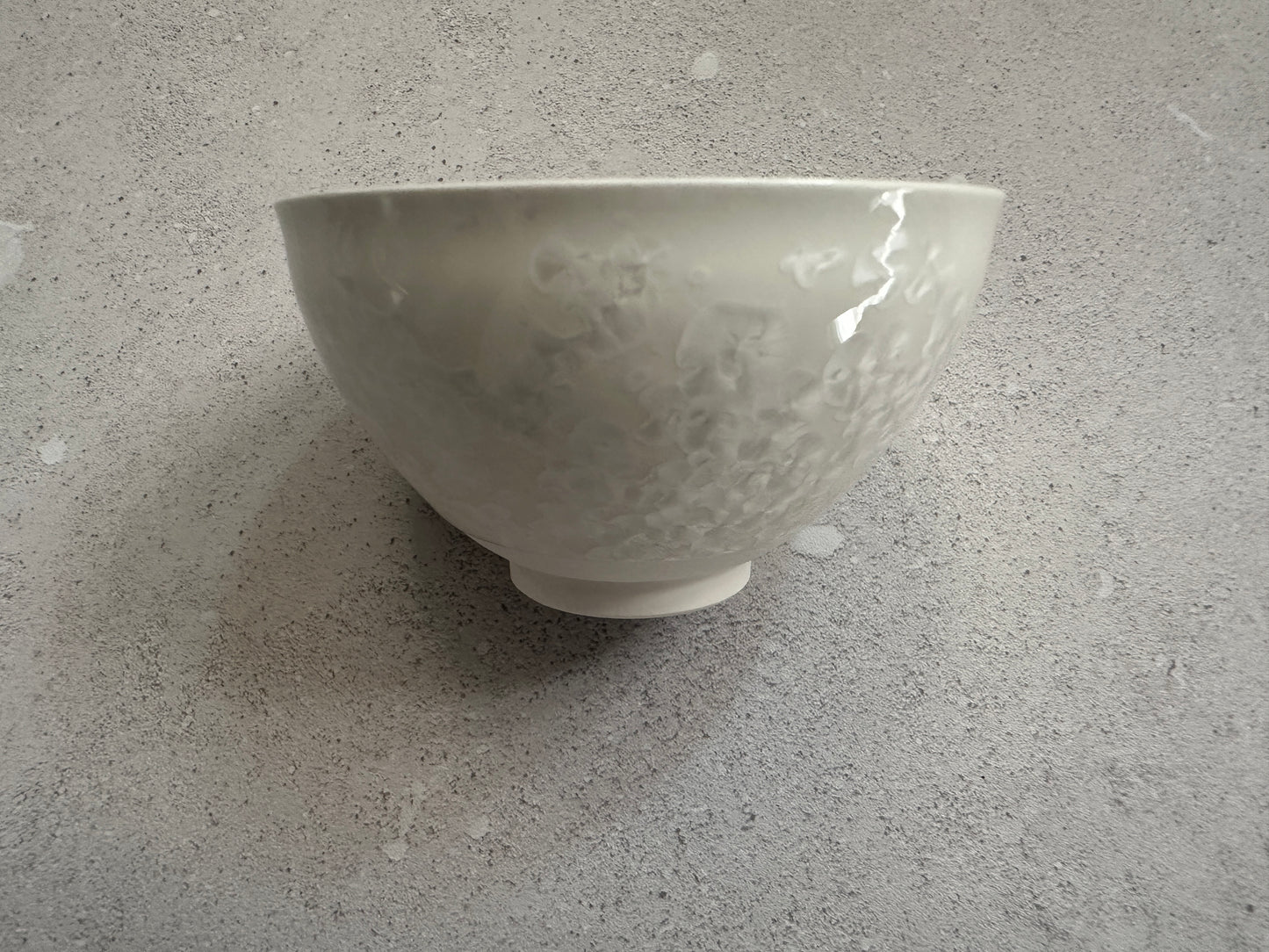 SENCHA Starter Set TAKA  Scheduled for release in November