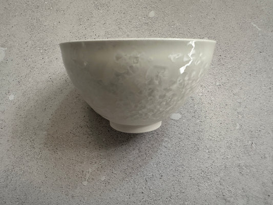 SENCHA スタートセット TAKA　