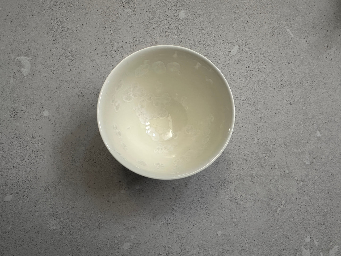 SENCHA Starter Set TAKA  Scheduled for release in November