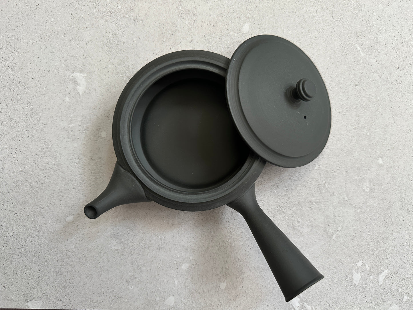 SENCHA Starter Set TAKA  Scheduled for release in November