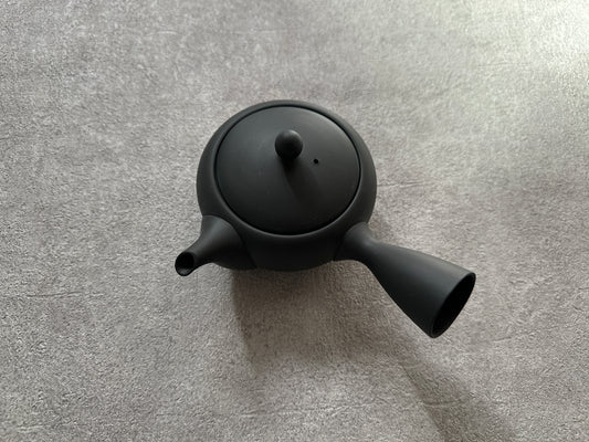 SENCHAスタートセット SASAME