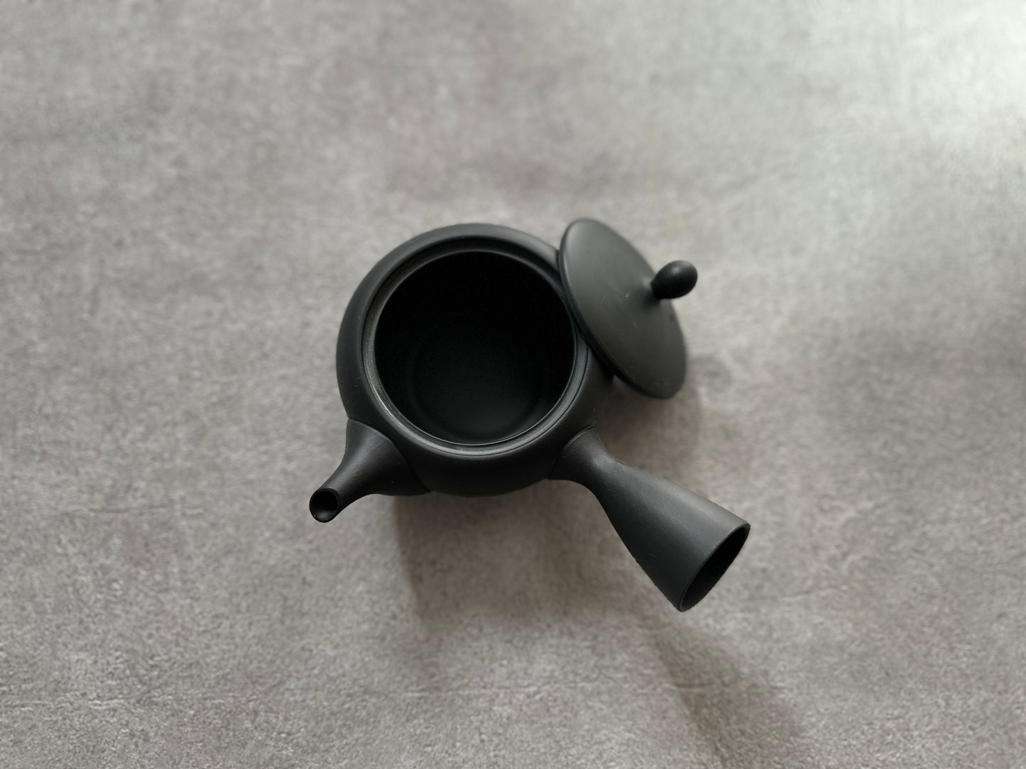 SENCHA Starter Set SASAME  Scheduled for release in November