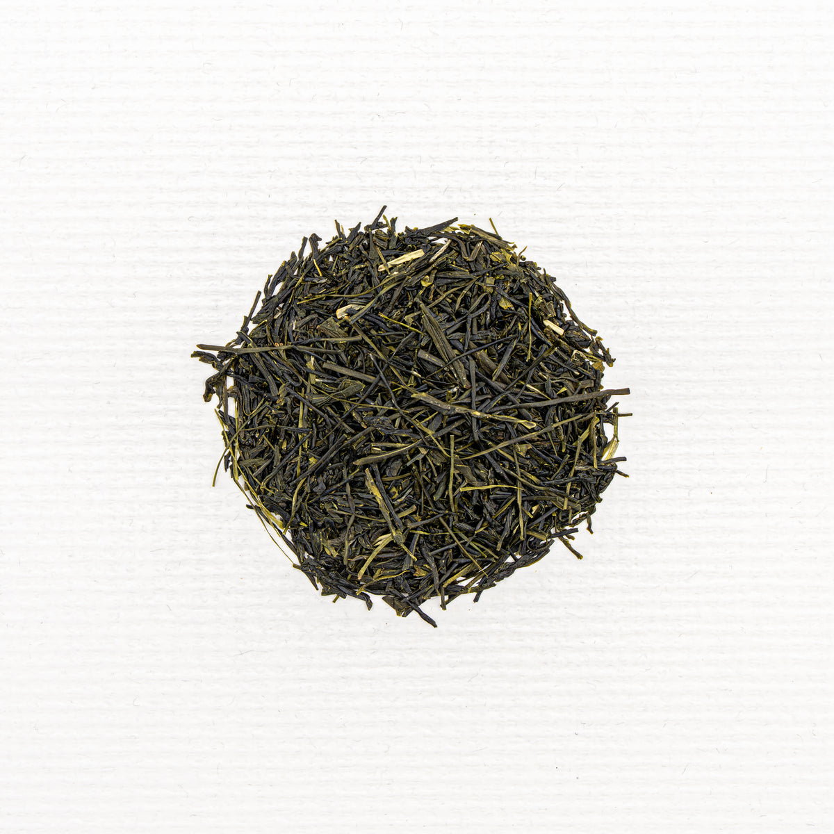 【Tokyo Leaves】2026 Premium Japanese Organic Sencha KATSUMI 15