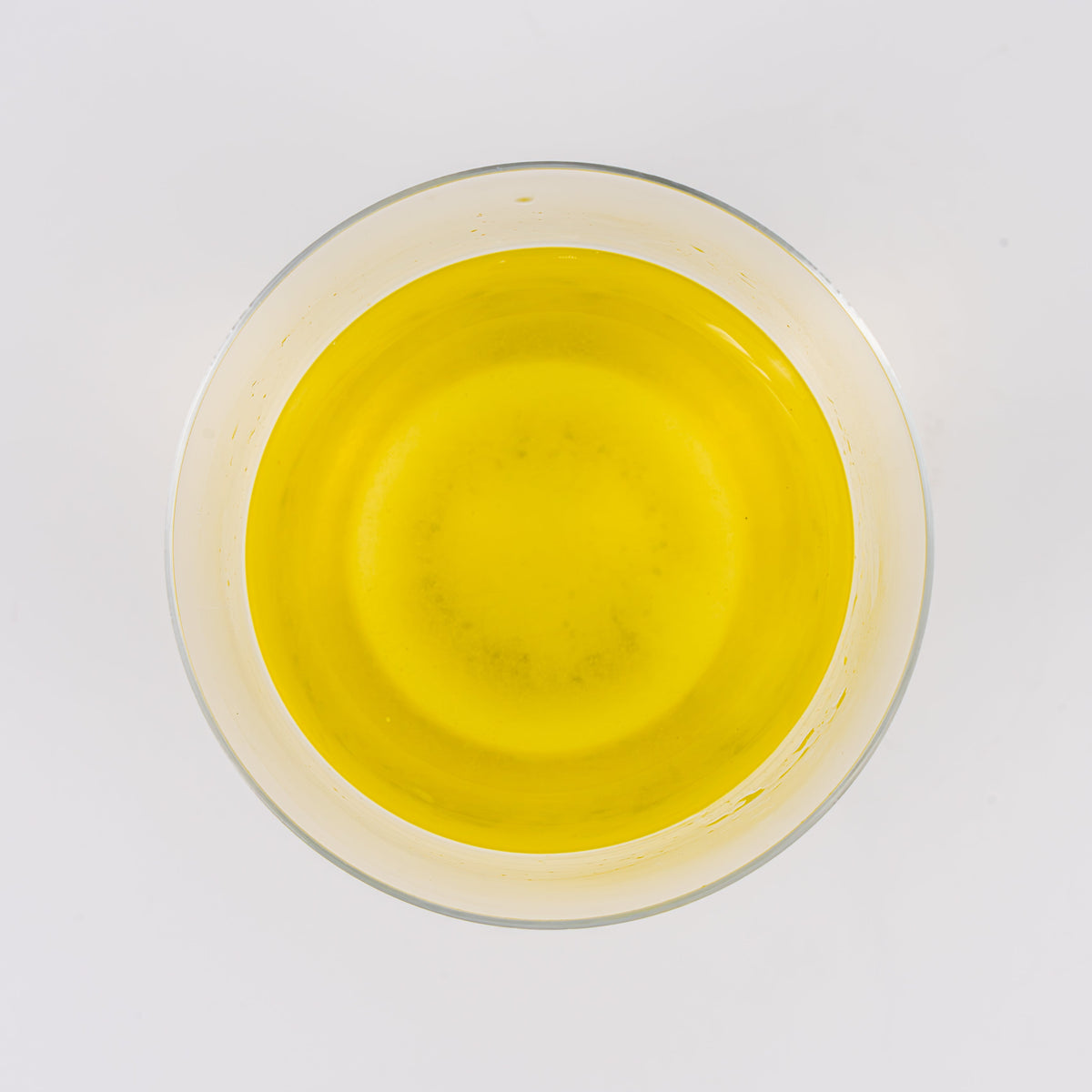 【Tokyo Leaves】2026 Premium Japanese Organic Sencha KATSUMI 15