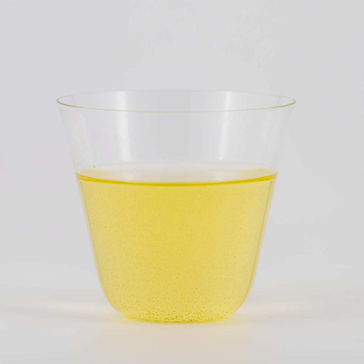 【Tokyo Leaves】2026 Premium Japanese Organic Sencha KATSUMI 15