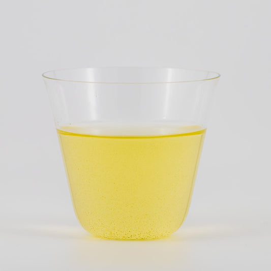 【Tokyo Leaves】2026 Premium Japanese Organic Sencha KATSUMI 15