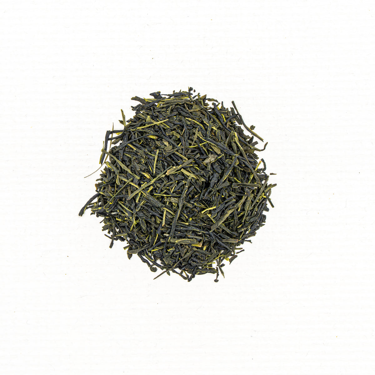 【Tokyo Leaves】2026 Japanese Organic Sencha   IWAKURA 3 SAYAMAKAORI