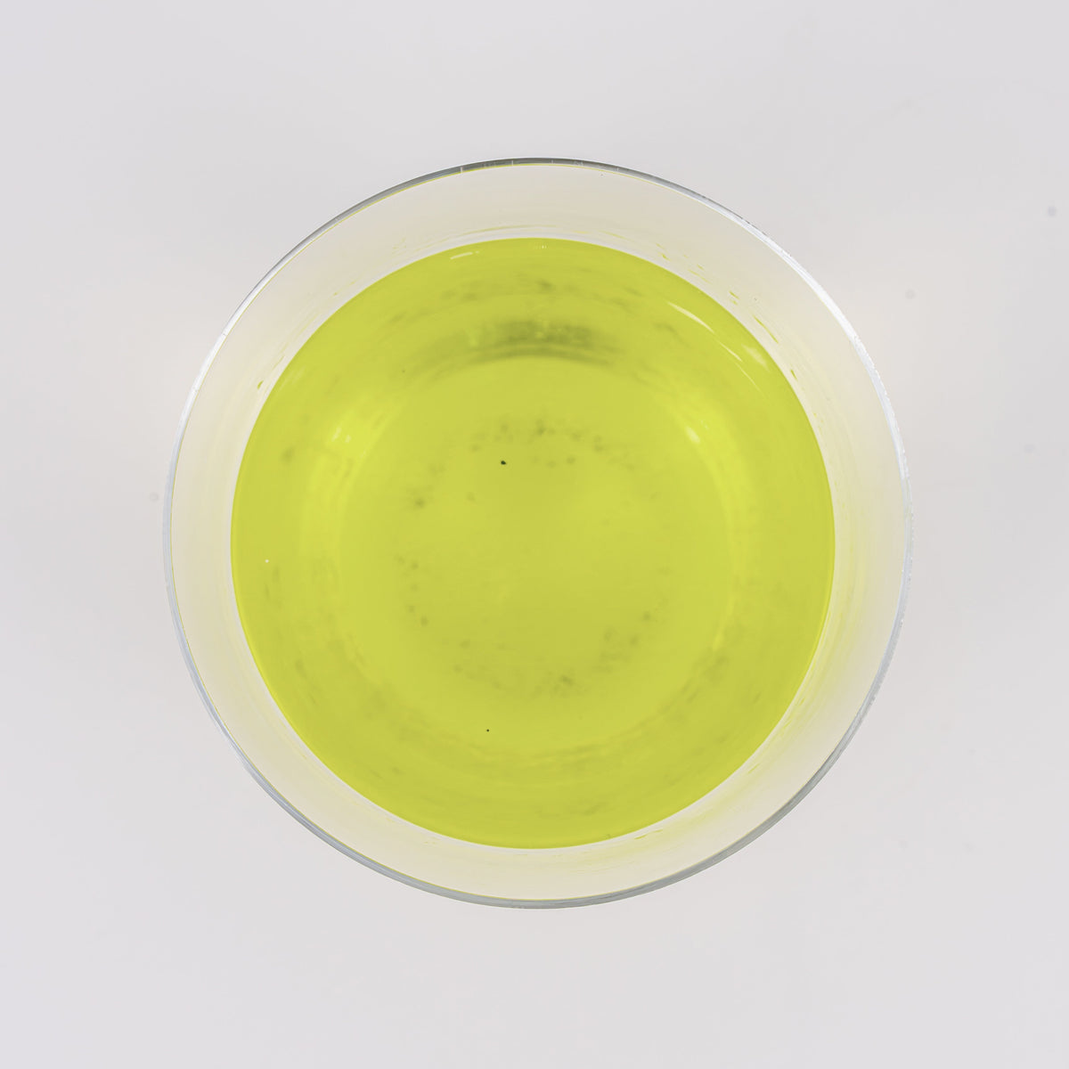 【Tokyo Leaves】2026 Japanese Organic Sencha   IWAKURA 3 SAYAMAKAORI